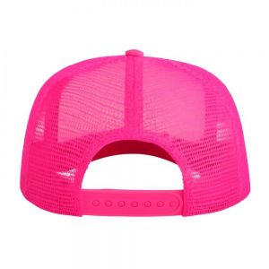 GORRA HILL personalizada